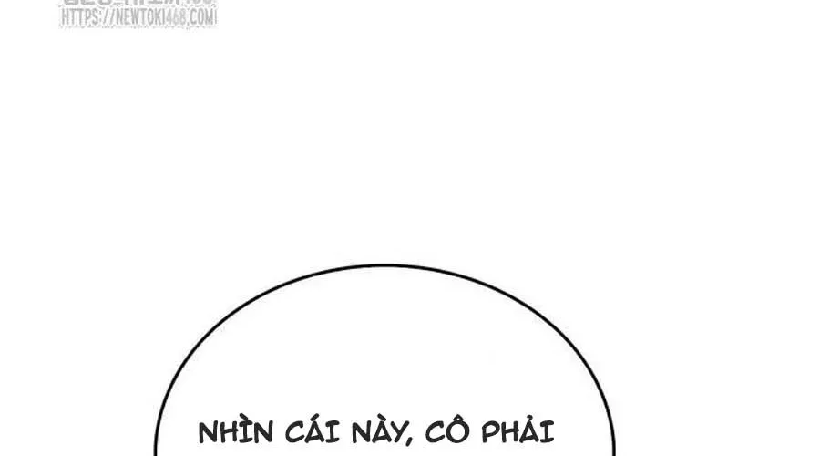 Người Chơi Che Giấu Quá Khứ Chap 90 - Next Chap 91