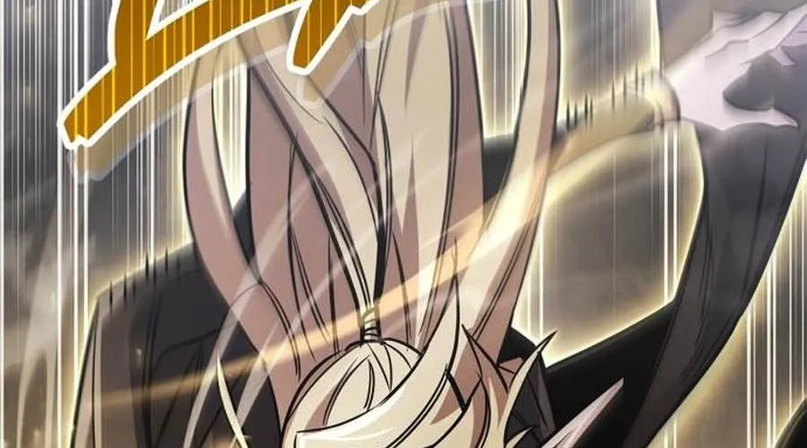 Người Chơi Che Giấu Quá Khứ Chap 90 - Next Chap 91