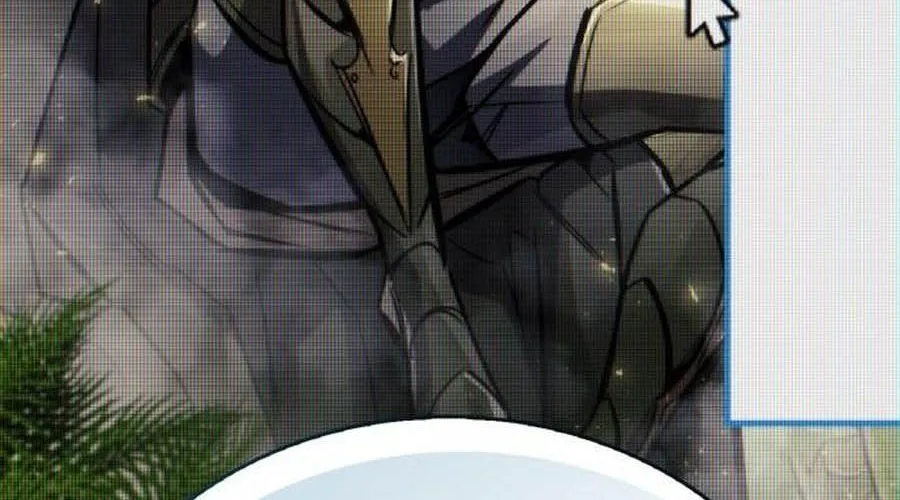 Người Chơi Che Giấu Quá Khứ Chap 90 - Next Chap 91