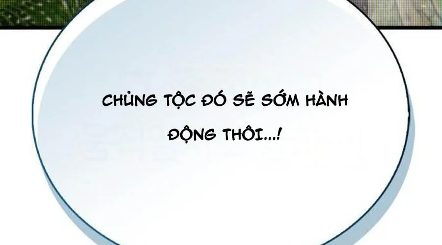 Người Chơi Che Giấu Quá Khứ Chap 90 - Next Chap 91