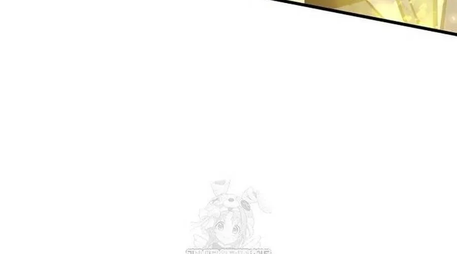 Người Chơi Che Giấu Quá Khứ Chap 90 - Next Chap 91