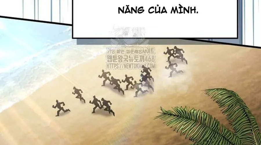 Người Chơi Che Giấu Quá Khứ Chap 90 - Next Chap 91