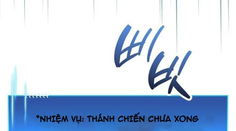 Người Chơi Che Giấu Quá Khứ Chap 90 - Next Chap 91
