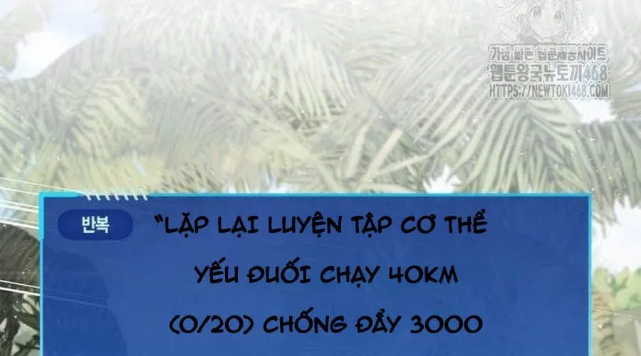 Người Chơi Che Giấu Quá Khứ Chap 90 - Next Chap 91