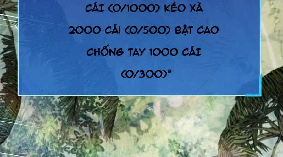 Người Chơi Che Giấu Quá Khứ Chap 90 - Next Chap 91