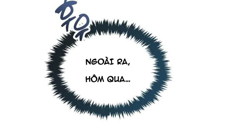 Người Chơi Che Giấu Quá Khứ Chap 90 - Next Chap 91