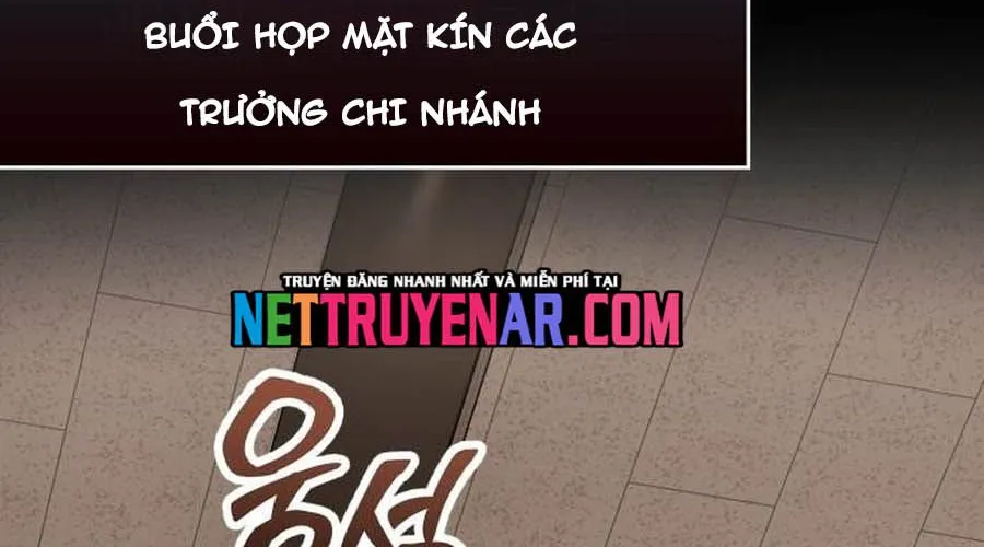 Người Chơi Che Giấu Quá Khứ Chap 90 - Next Chap 91