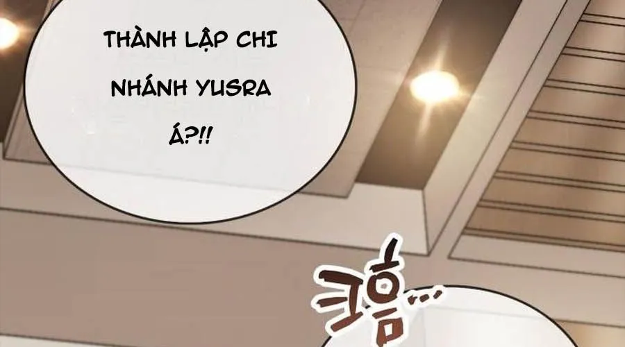 Người Chơi Che Giấu Quá Khứ Chap 90 - Next Chap 91