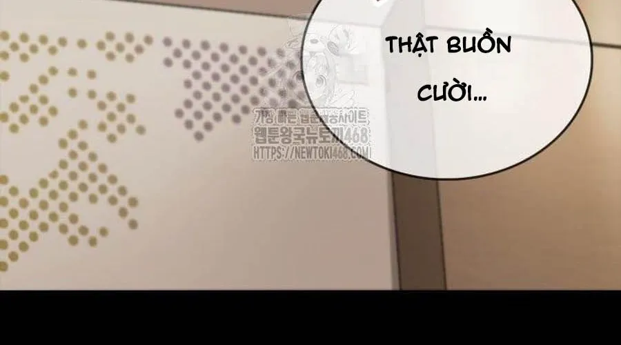Người Chơi Che Giấu Quá Khứ Chap 90 - Next Chap 91