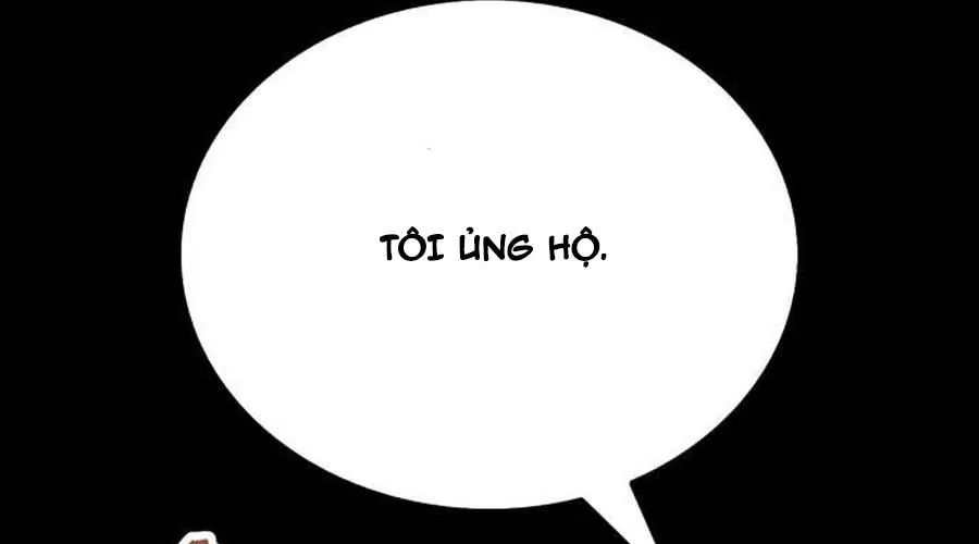 Người Chơi Che Giấu Quá Khứ Chap 90 - Next Chap 91