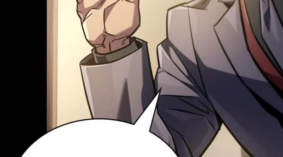 Người Chơi Che Giấu Quá Khứ Chap 90 - Next Chap 91