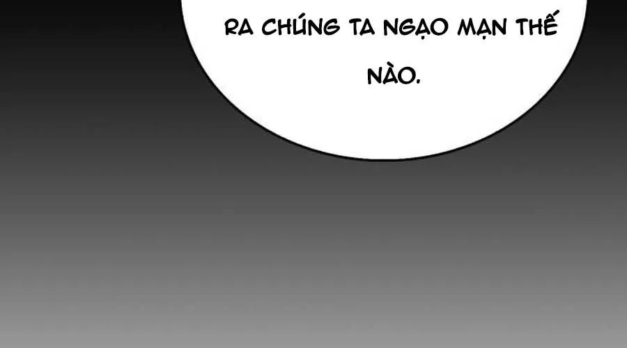 Người Chơi Che Giấu Quá Khứ Chap 90 - Next Chap 91