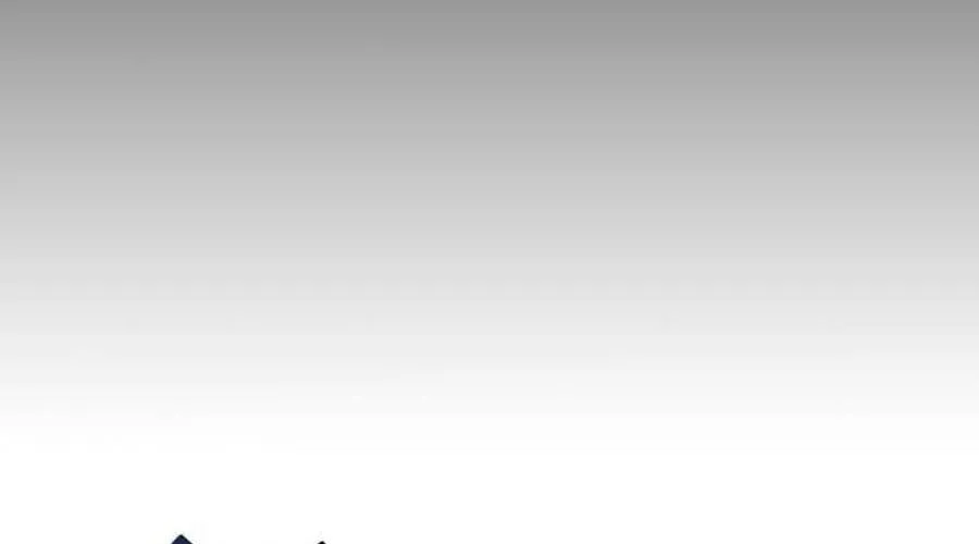Người Chơi Che Giấu Quá Khứ Chap 90 - Next Chap 91
