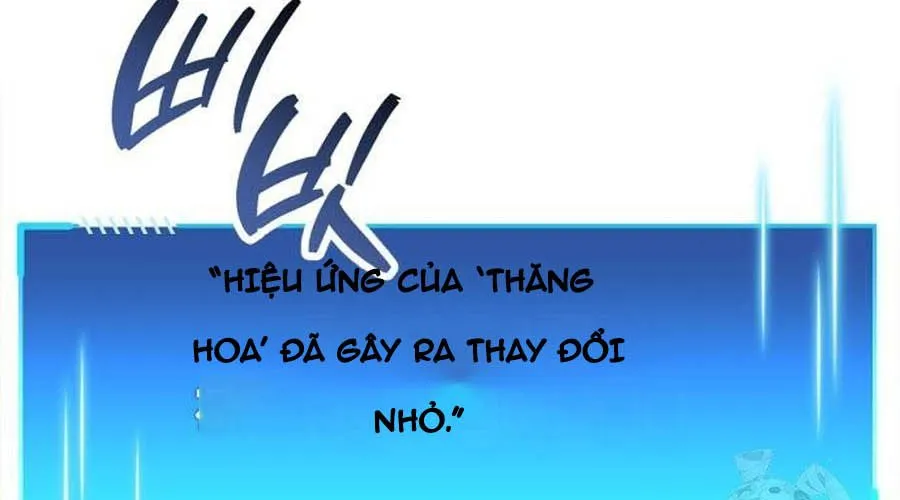 Người Chơi Che Giấu Quá Khứ Chap 90 - Next Chap 91