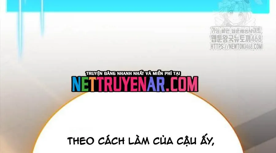Người Chơi Che Giấu Quá Khứ Chap 90 - Next Chap 91