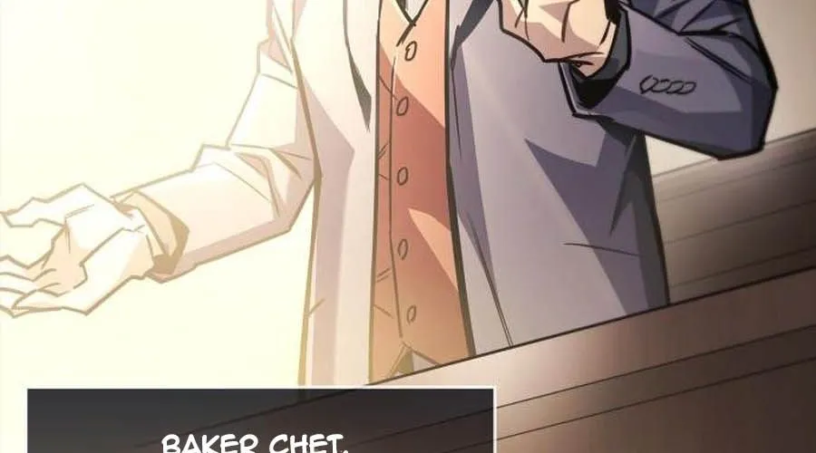 Người Chơi Che Giấu Quá Khứ Chap 90 - Next Chap 91
