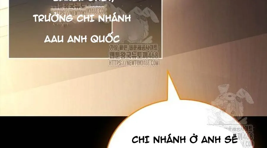 Người Chơi Che Giấu Quá Khứ Chap 90 - Next Chap 91