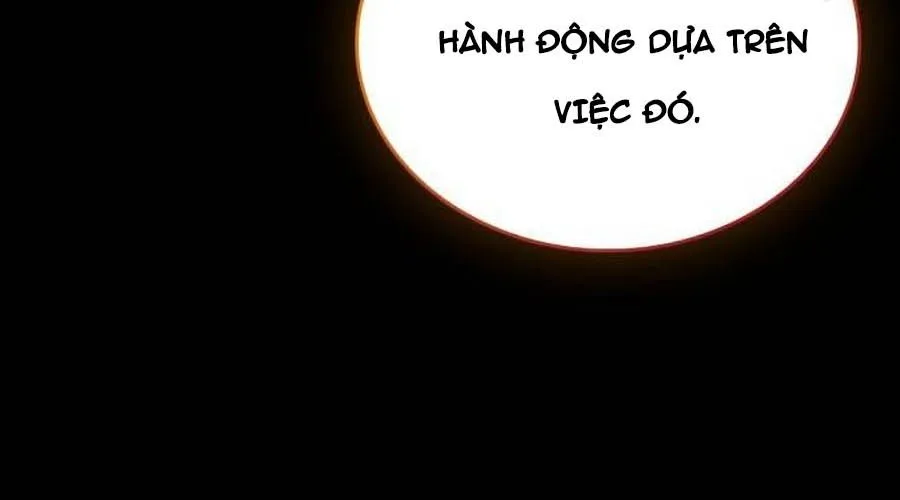 Người Chơi Che Giấu Quá Khứ Chap 90 - Next Chap 91