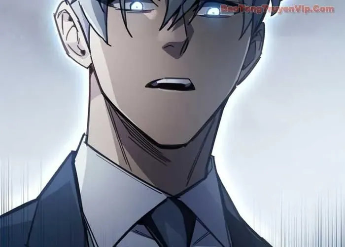 Người Chơi Che Giấu Quá Khứ Chap 91 - Next Chap 92