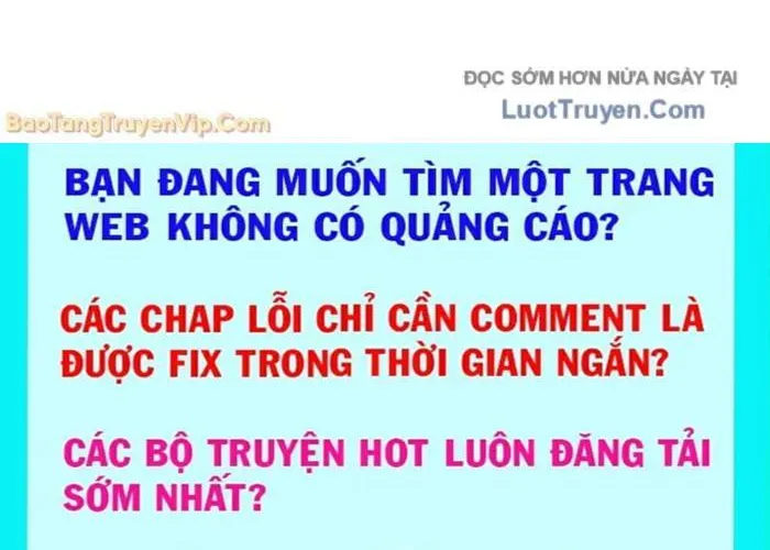 Người Chơi Che Giấu Quá Khứ Chap 92 - Next Chap 93