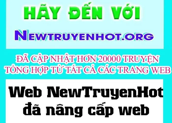 Người Chơi Che Giấu Quá Khứ Chap 92 - Next Chap 93
