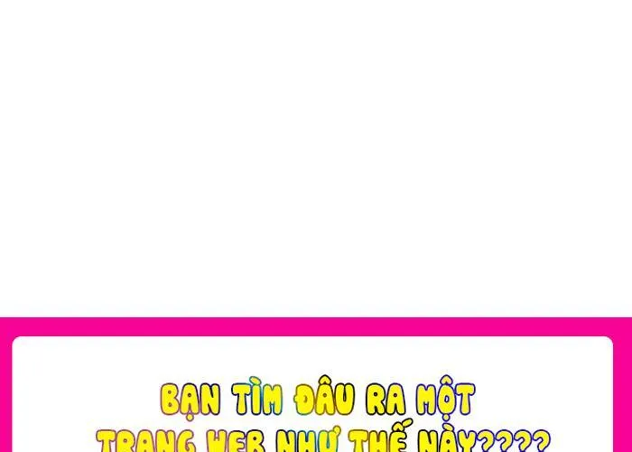 Người Chơi Che Giấu Quá Khứ Chap 92 - Next Chap 93