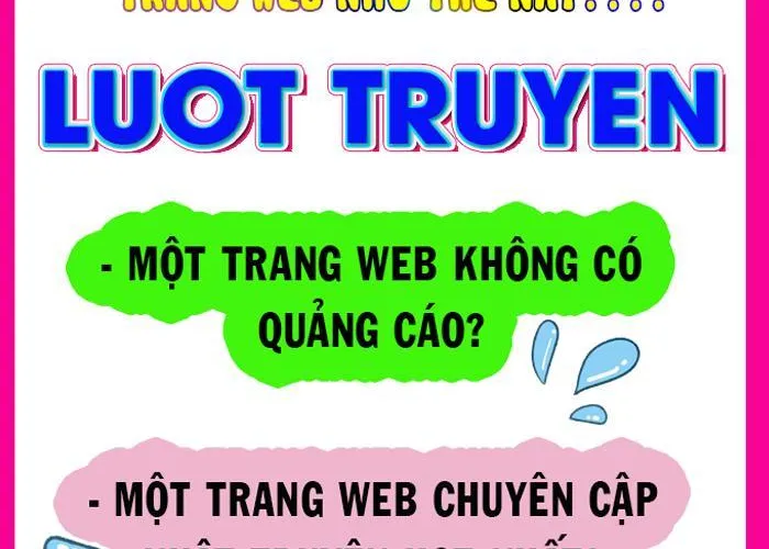 Người Chơi Che Giấu Quá Khứ Chap 92 - Next Chap 93