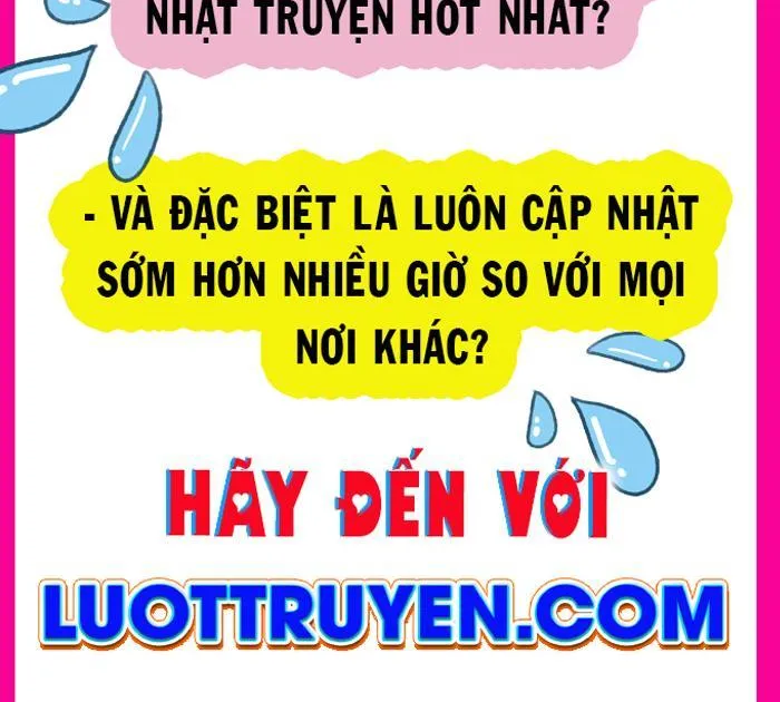 Người Chơi Che Giấu Quá Khứ Chap 92 - Next Chap 93