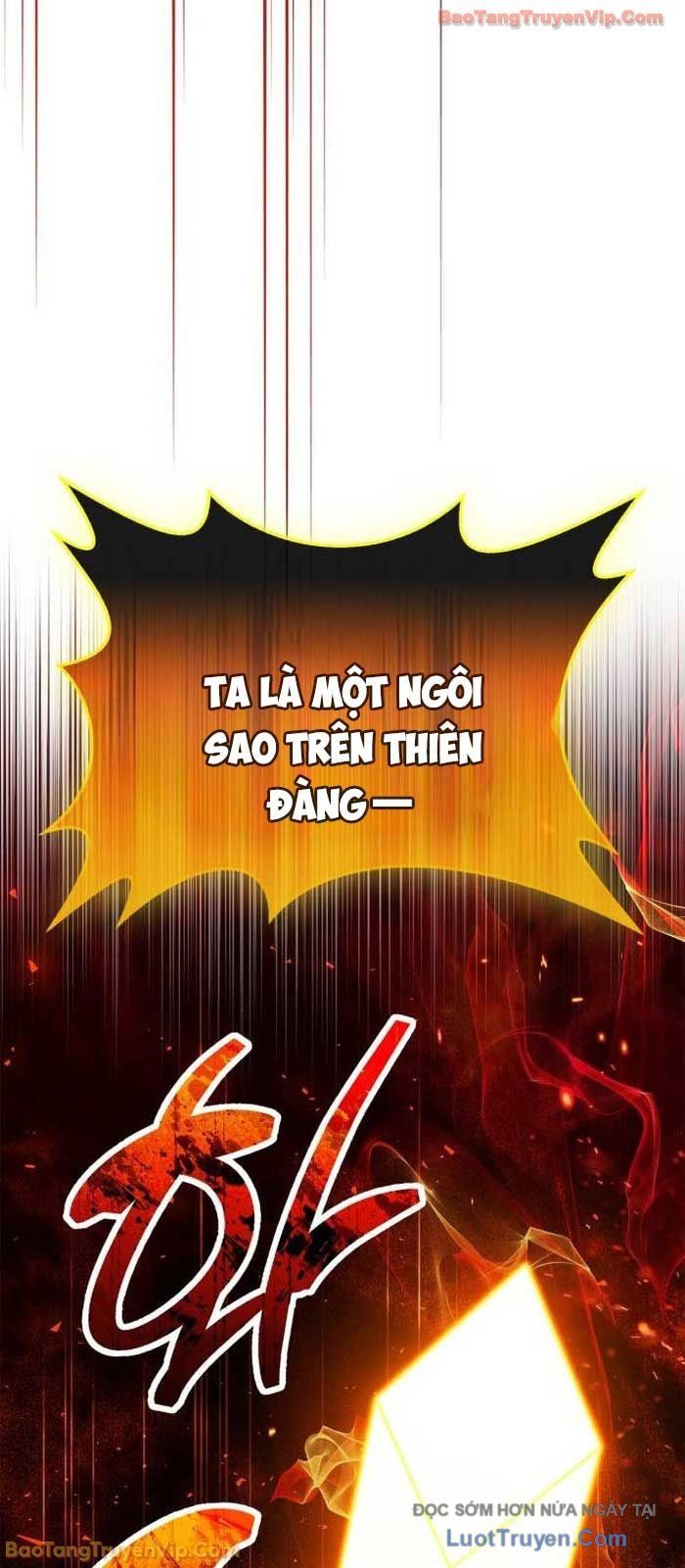 Người Chơi Che Giấu Quá Khứ Chap 97 - Next Chap 98