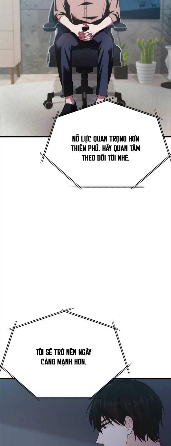 Người Chơi Có Thiên Phú Nghịch Thiên Chap 1 - Next Chap 2