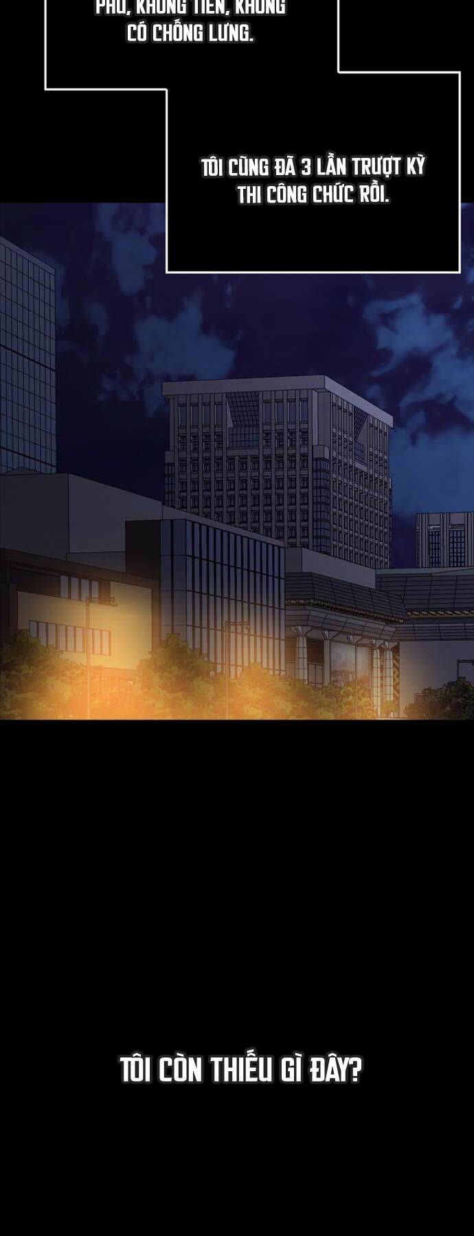 Người Chơi Có Thiên Phú Nghịch Thiên Chap 1 - Next Chap 2