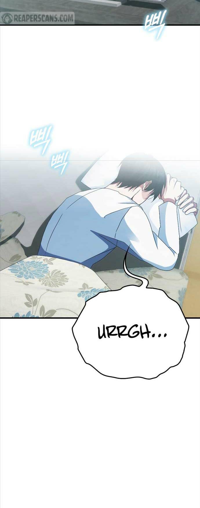 Người Chơi Có Thiên Phú Nghịch Thiên Chap 1 - Next Chap 2