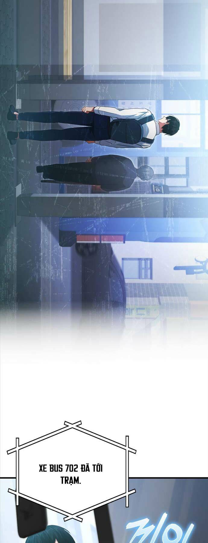 Người Chơi Có Thiên Phú Nghịch Thiên Chap 1 - Next Chap 2