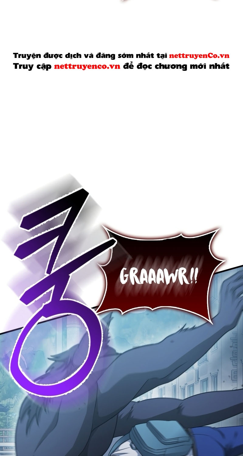 Người Chơi Có Thiên Phú Nghịch Thiên Chap 10 - Next Chap 11