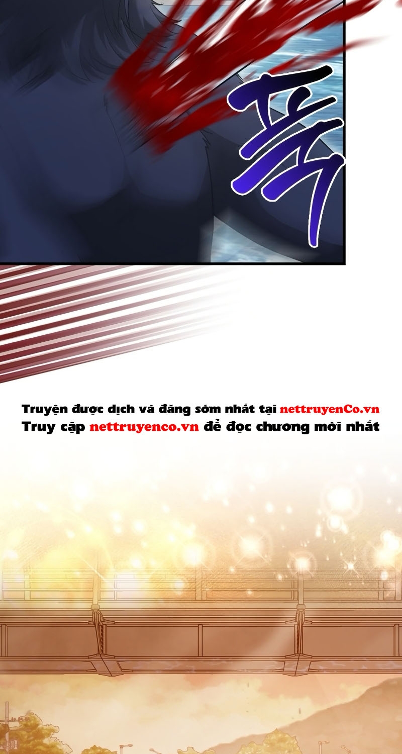 Người Chơi Có Thiên Phú Nghịch Thiên Chap 10 - Next Chap 11