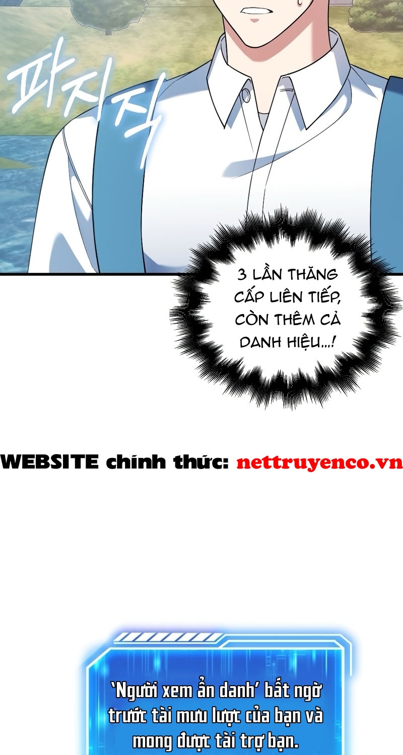 Người Chơi Có Thiên Phú Nghịch Thiên Chap 10 - Next Chap 11