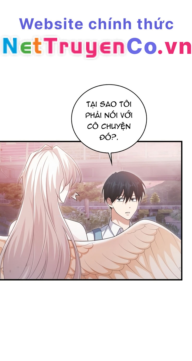 Người Chơi Có Thiên Phú Nghịch Thiên Chap 10 - Next Chap 11