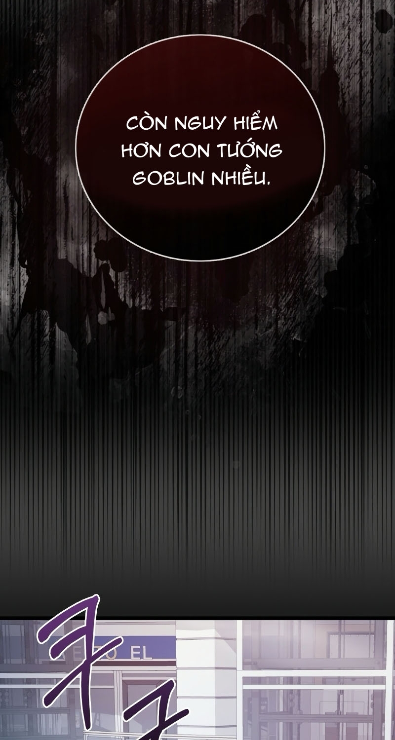 Người Chơi Có Thiên Phú Nghịch Thiên Chap 10 - Next Chap 11