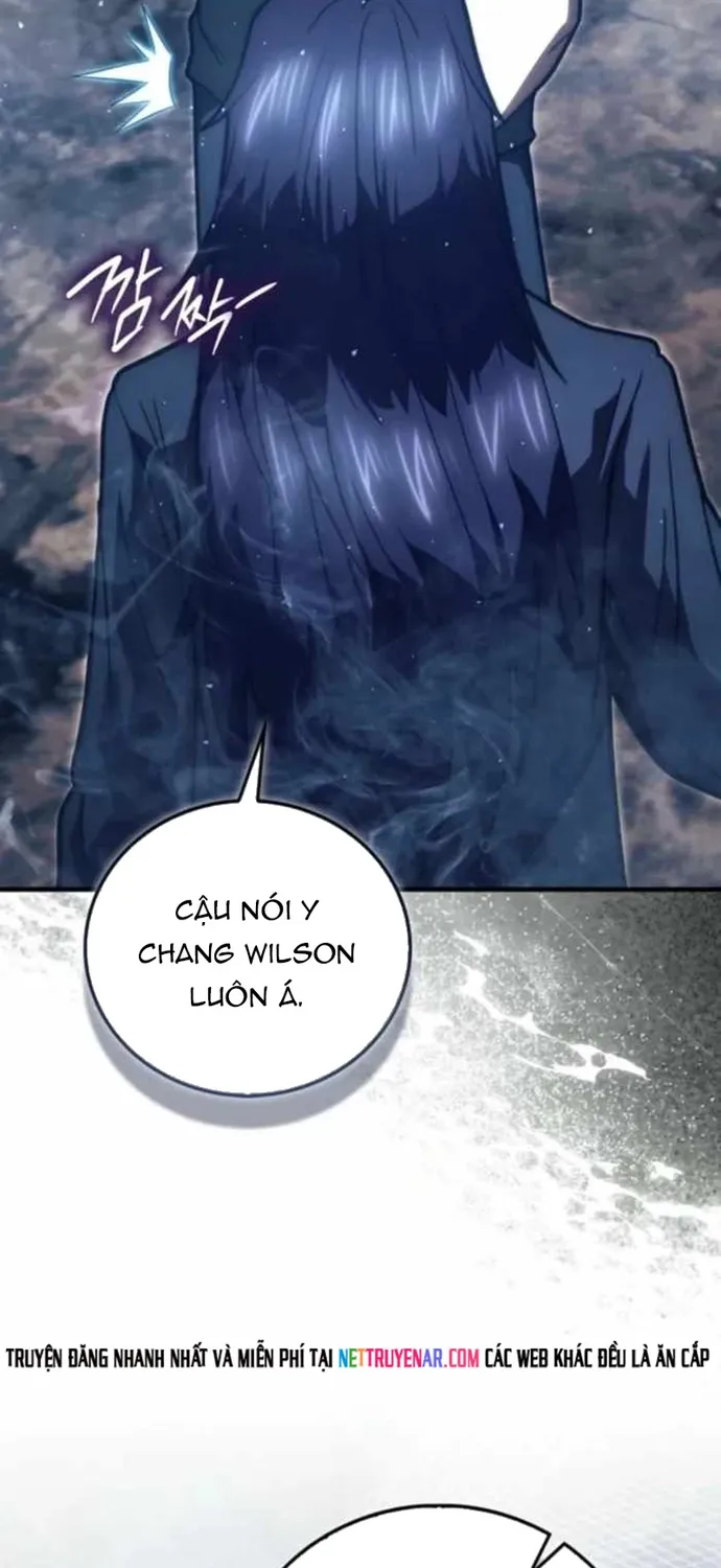 Người Chơi Có Thiên Phú Nghịch Thiên Chap 107 - Next Chap 108