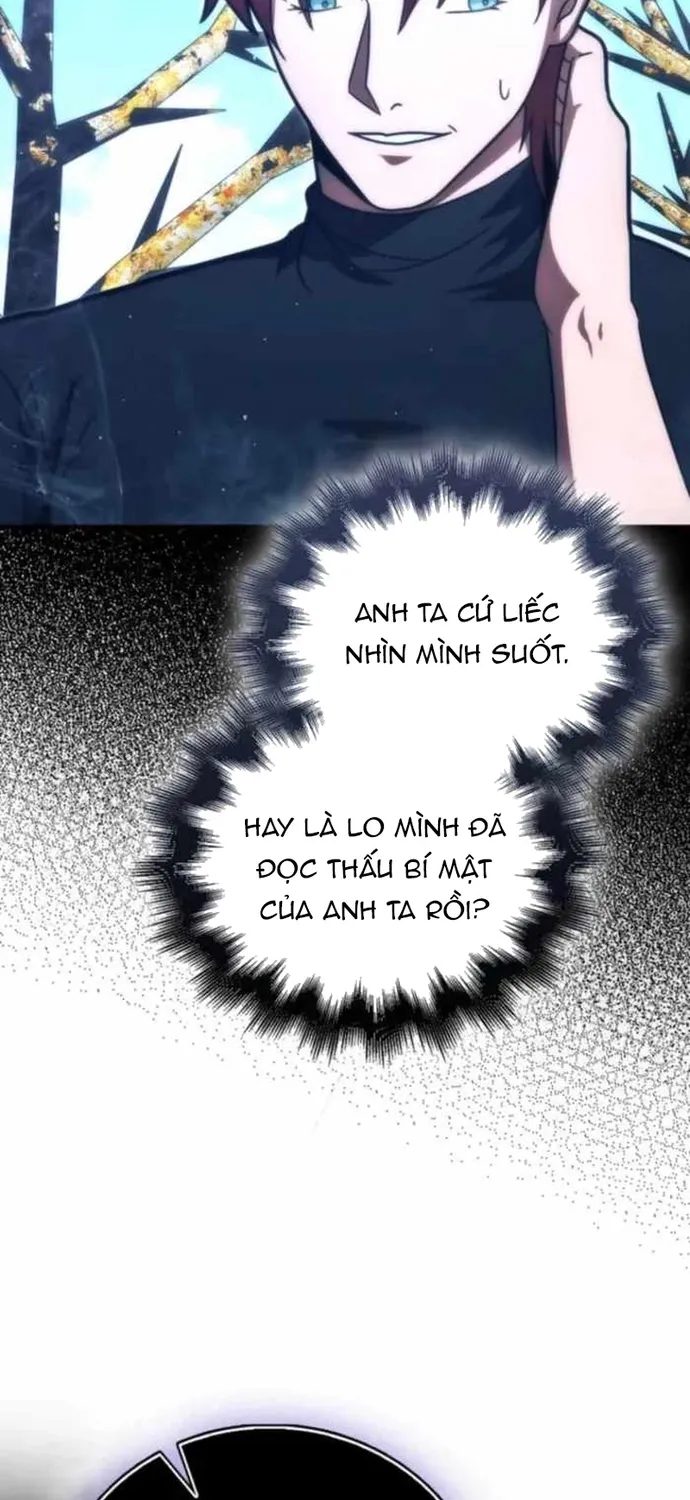 Người Chơi Có Thiên Phú Nghịch Thiên Chap 107 - Next Chap 108