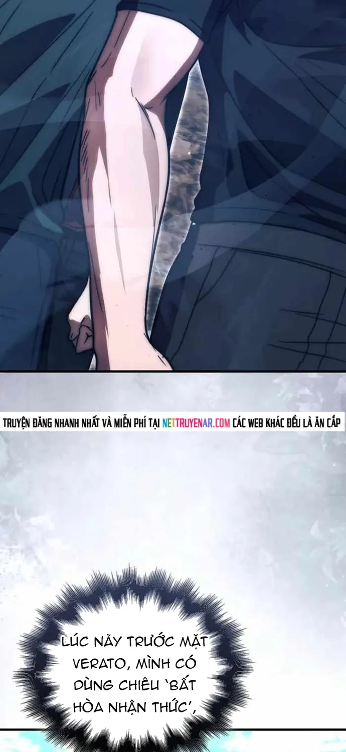 Người Chơi Có Thiên Phú Nghịch Thiên Chap 107 - Next Chap 108