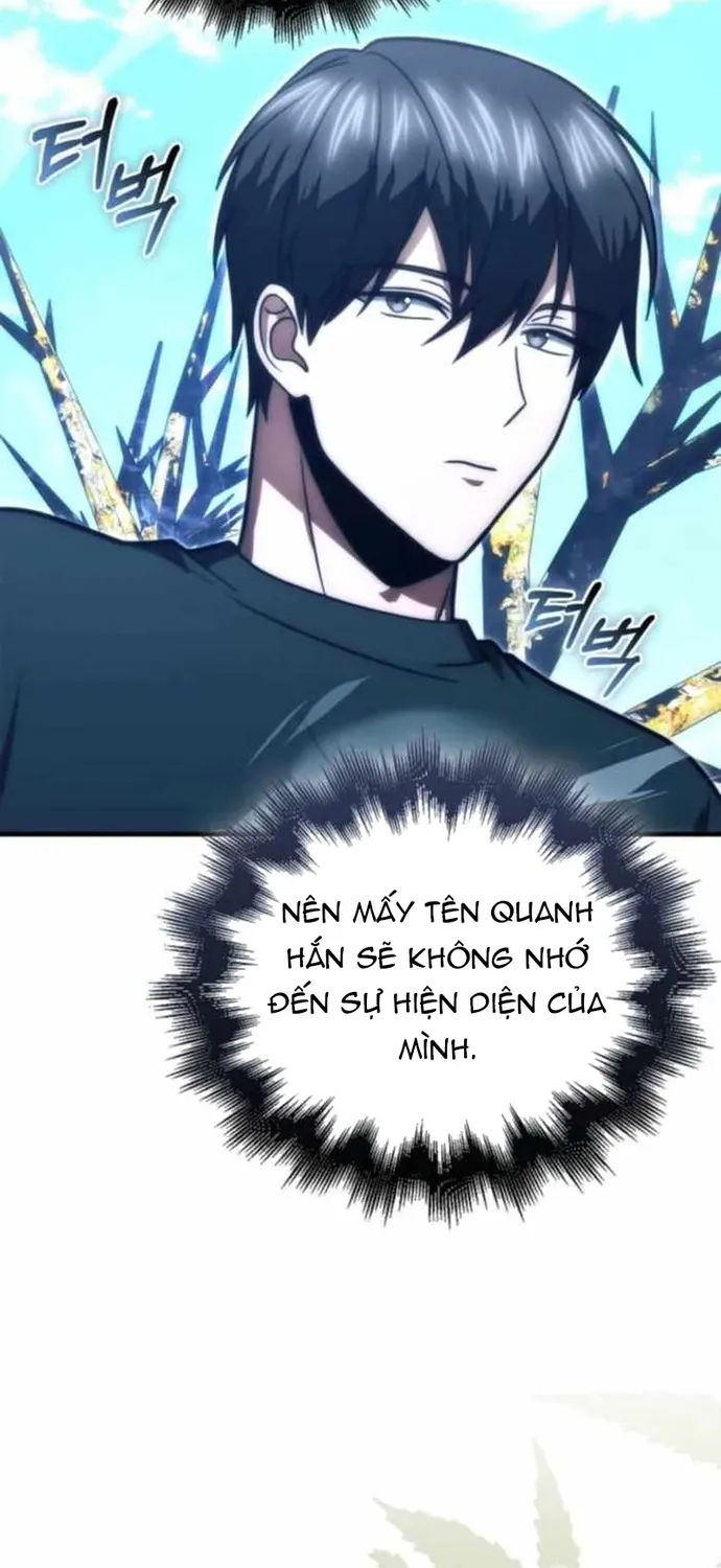 Người Chơi Có Thiên Phú Nghịch Thiên Chap 107 - Next Chap 108