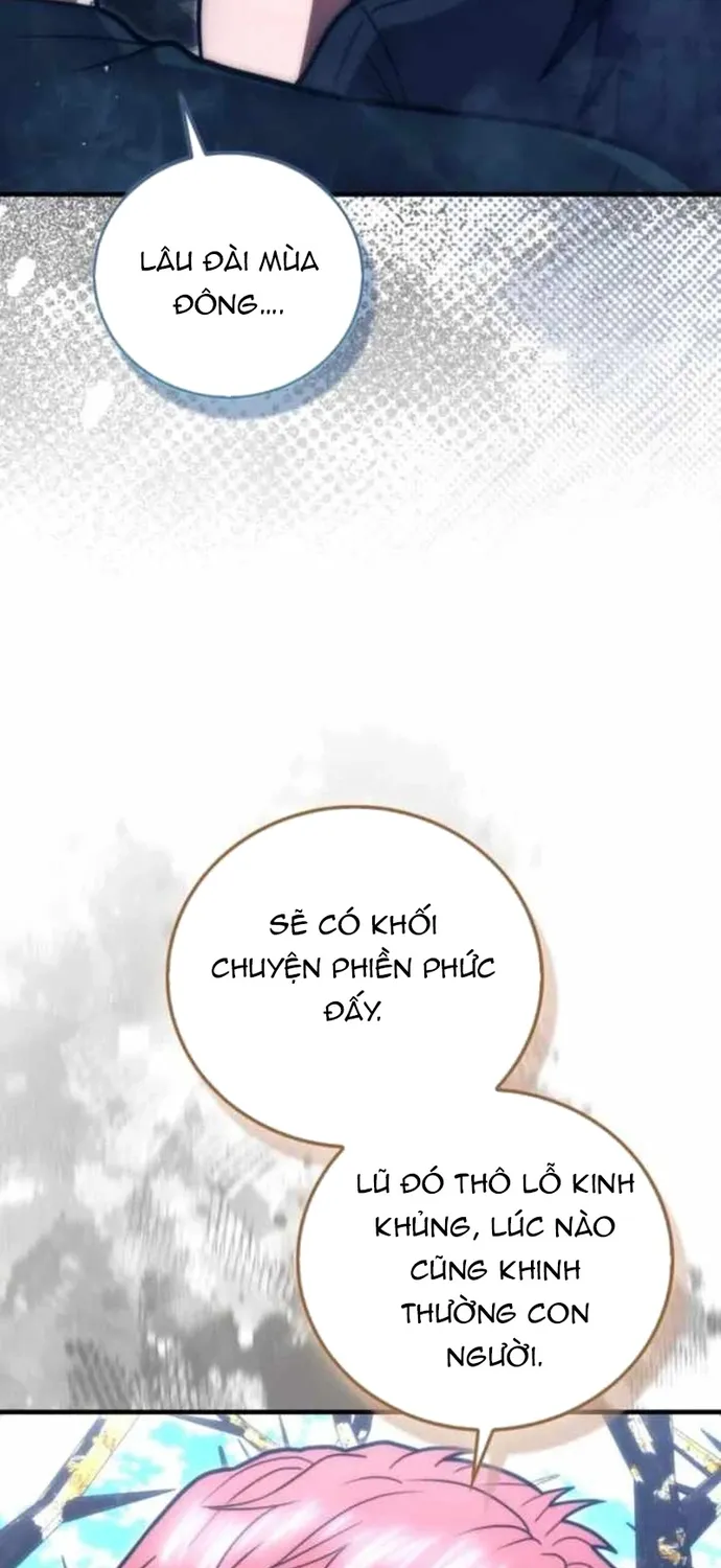 Người Chơi Có Thiên Phú Nghịch Thiên Chap 107 - Next Chap 108
