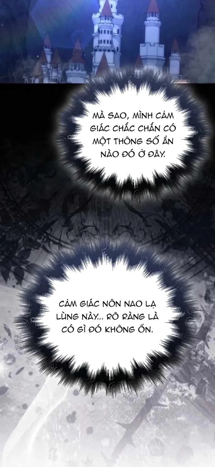 Người Chơi Có Thiên Phú Nghịch Thiên Chap 107 - Next Chap 108