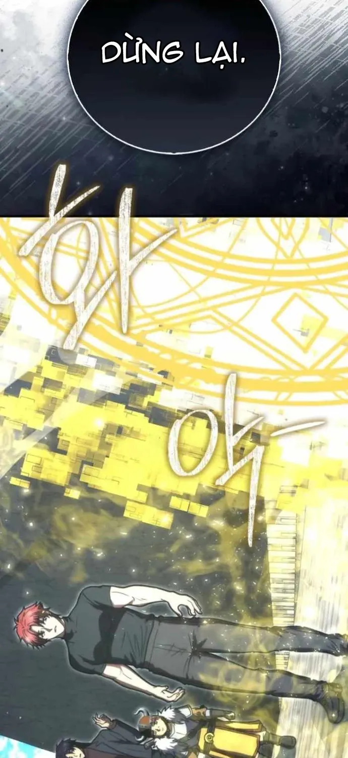 Người Chơi Có Thiên Phú Nghịch Thiên Chap 107 - Next Chap 108