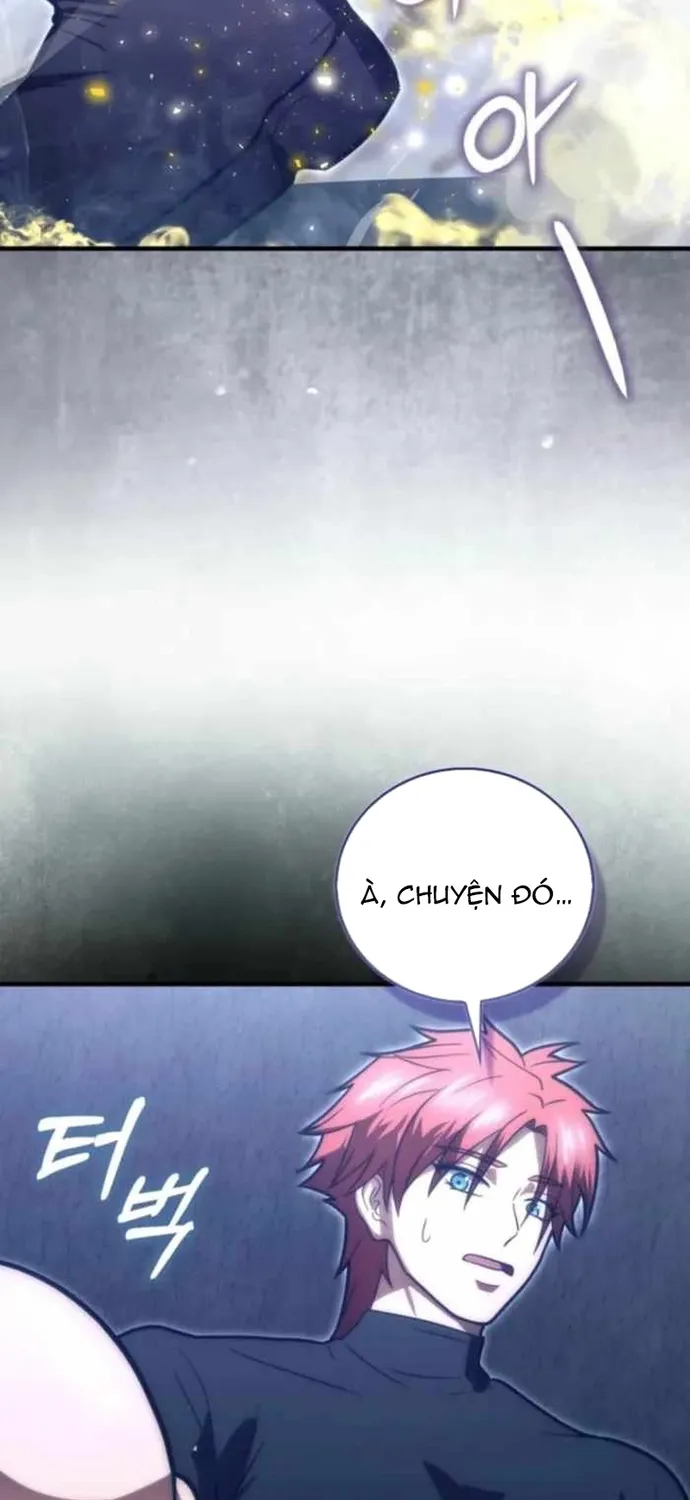 Người Chơi Có Thiên Phú Nghịch Thiên Chap 107 - Next Chap 108