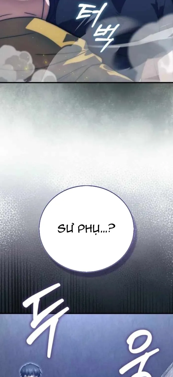 Người Chơi Có Thiên Phú Nghịch Thiên Chap 107 - Next Chap 108