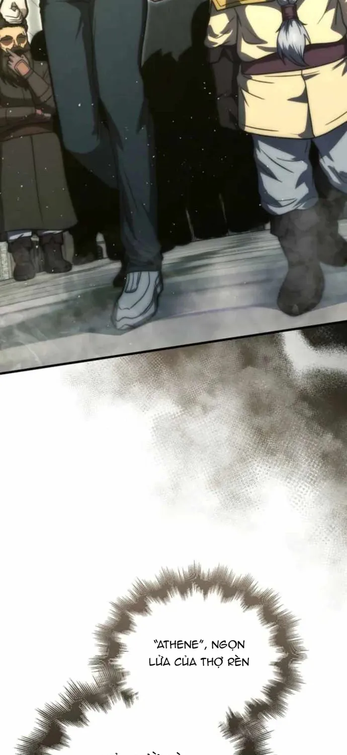 Người Chơi Có Thiên Phú Nghịch Thiên Chap 108 - Next Chap 109