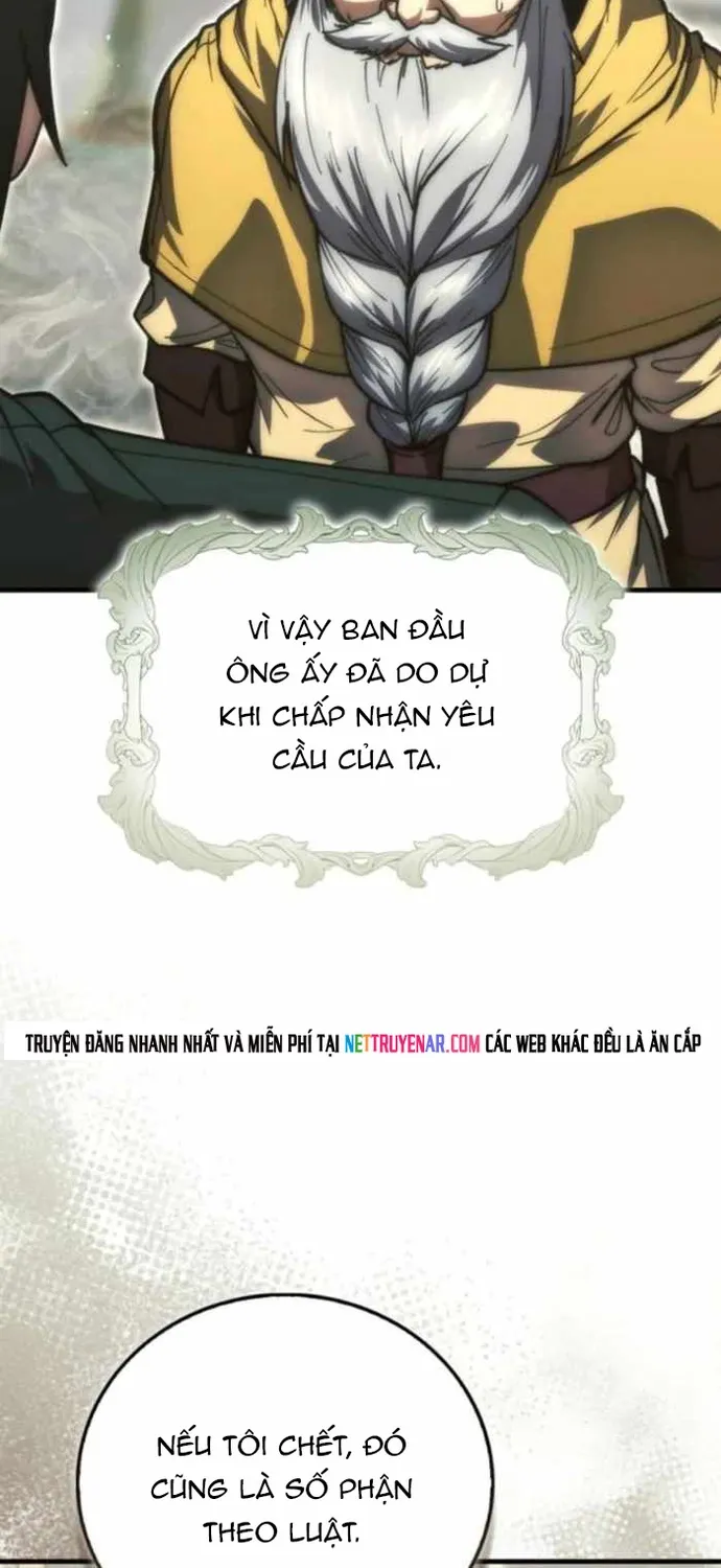 Người Chơi Có Thiên Phú Nghịch Thiên Chap 108 - Next Chap 109