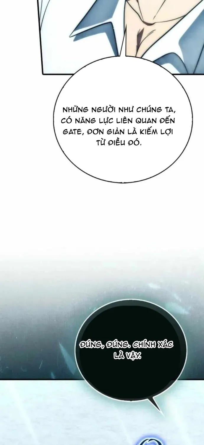 Người Chơi Có Thiên Phú Nghịch Thiên Chap 109 - Next Chap 110